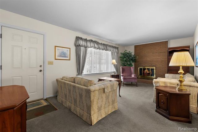 7192 Torrey Road, Swartz Creek, MI 48473