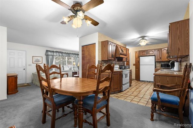 7192 Torrey Road, Swartz Creek, MI 48473