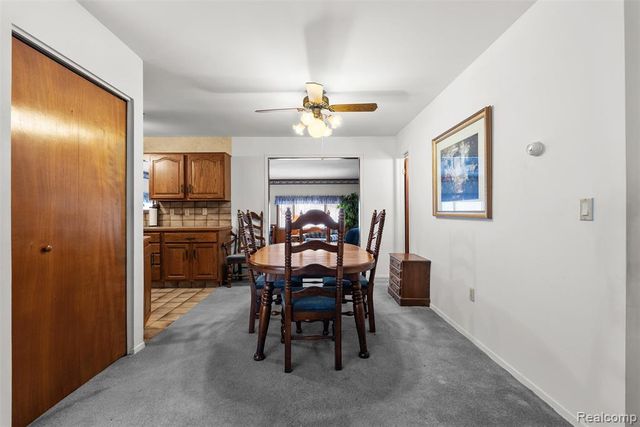 7192 Torrey Road, Swartz Creek, MI 48473