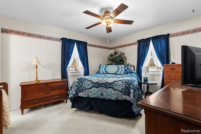 7192 Torrey Road, Swartz Creek, MI 48473