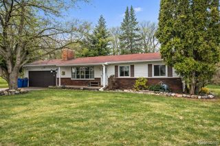 7192 Torrey Road, Swartz Creek, MI 48473