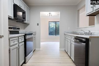 2001 Creekside Way, Columbia, SC 29210