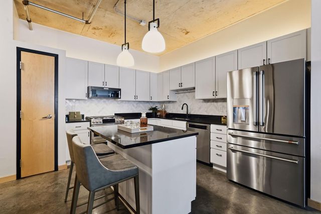 720 N 4th Street 703, Minneapolis, MN 55401