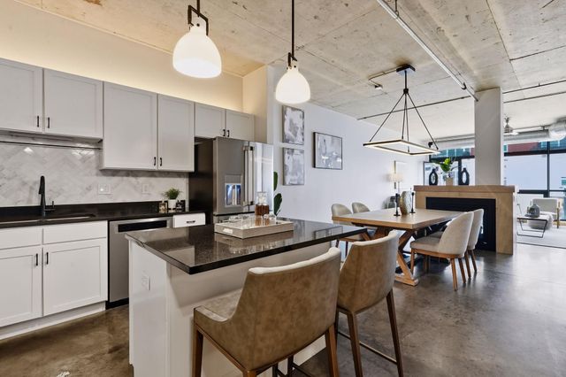 720 N 4th Street 703, Minneapolis, MN 55401