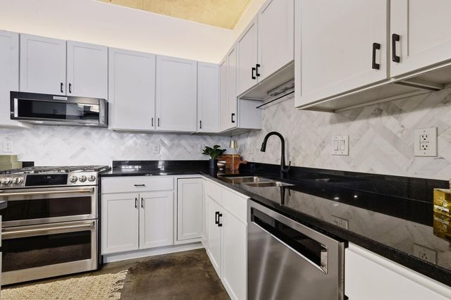 720 N 4th Street 703, Minneapolis, MN 55401