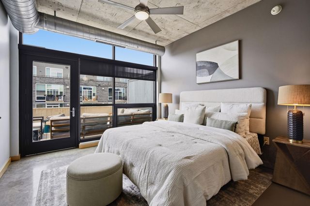 720 N 4th Street 703, Minneapolis, MN 55401
