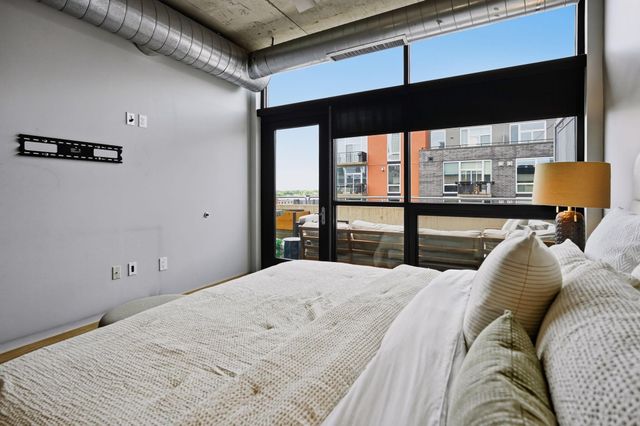 720 N 4th Street 703, Minneapolis, MN 55401