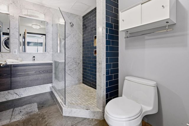 720 N 4th Street 703, Minneapolis, MN 55401