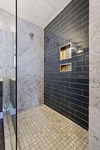 720 N 4th Street 703, Minneapolis, MN 55401