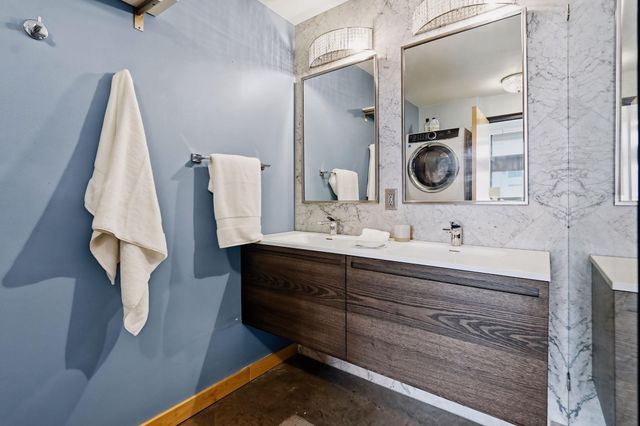 720 N 4th Street 703, Minneapolis, MN 55401