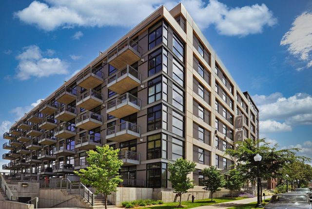 720 N 4th Street 703, Minneapolis, MN 55401