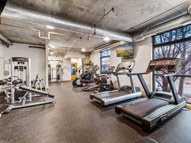 720 N 4th Street 703, Minneapolis, MN 55401