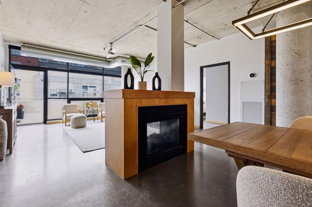 720 N 4th Street 703, Minneapolis, MN 55401