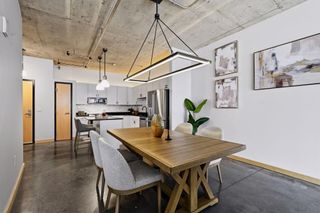 720 N 4th Street 703, Minneapolis, MN 55401