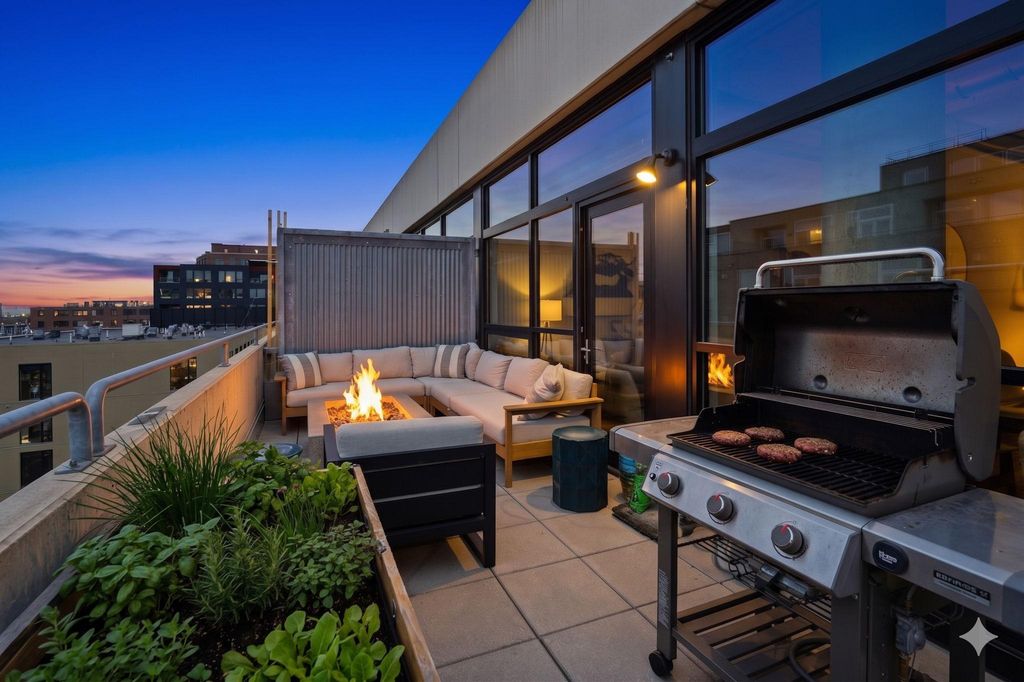 720 N 4th Street 703, Minneapolis, MN 55401 — exterior