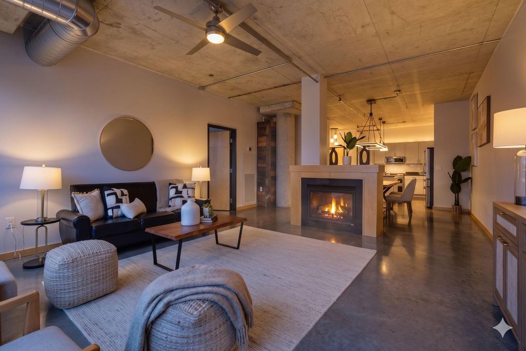 720 N 4th Street 703, Minneapolis, MN 55401 — photo 2