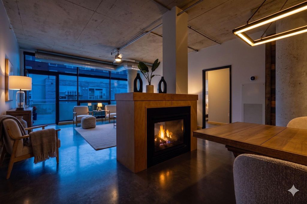 720 N 4th Street 703, Minneapolis, MN 55401 — photo 3