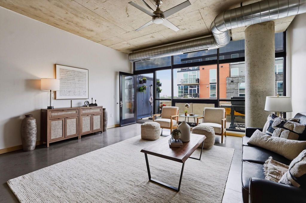 720 N 4th Street 703, Minneapolis, MN 55401 — photo 4