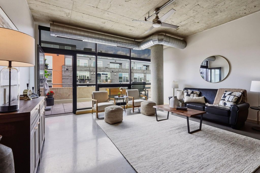 720 N 4th Street 703, Minneapolis, MN 55401 — photo 5