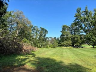 Lot 1 Sardis Road, Murrysville, PA 15668