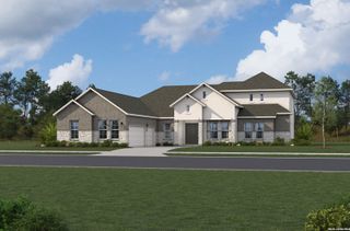 26822 Highland Crest, San Antonio, TX 78260