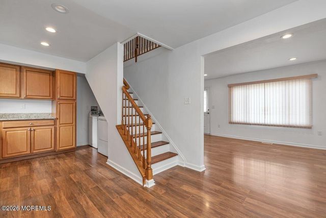 275 Laurel Avenue, Hazlet, NJ 07734