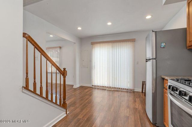 275 Laurel Avenue, Hazlet, NJ 07734
