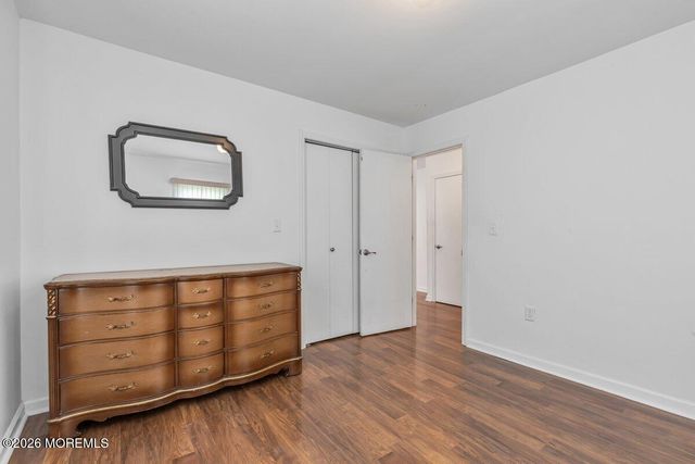 275 Laurel Avenue, Hazlet, NJ 07734