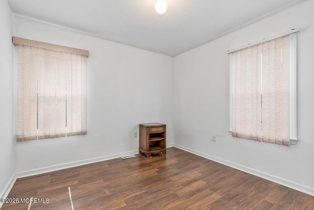 275 Laurel Avenue, Hazlet, NJ 07734