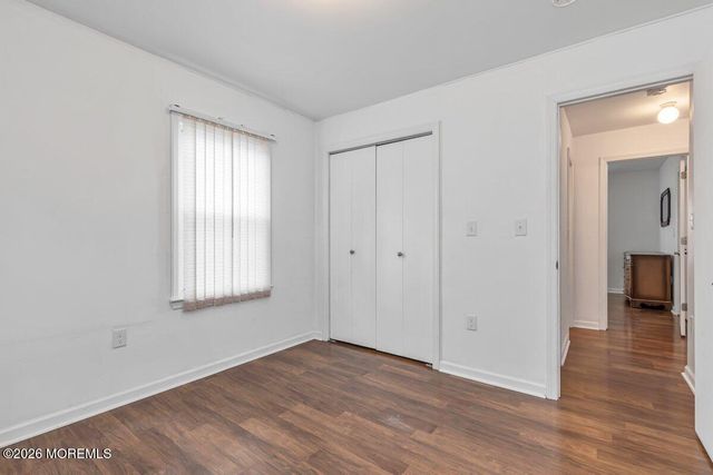 275 Laurel Avenue, Hazlet, NJ 07734