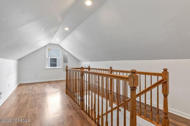 275 Laurel Avenue, Hazlet, NJ 07734