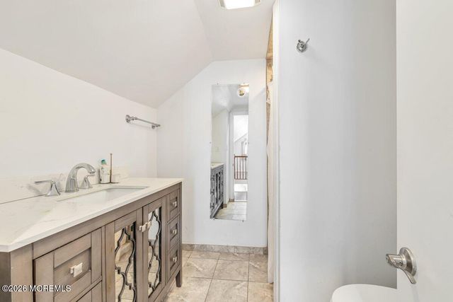 275 Laurel Avenue, Hazlet, NJ 07734