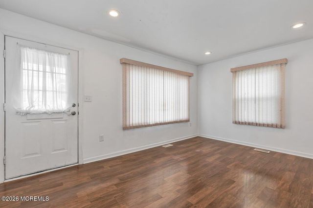 275 Laurel Avenue, Hazlet, NJ 07734