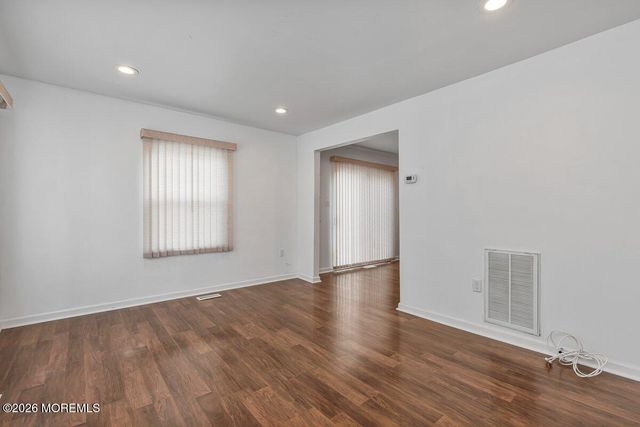 275 Laurel Avenue, Hazlet, NJ 07734