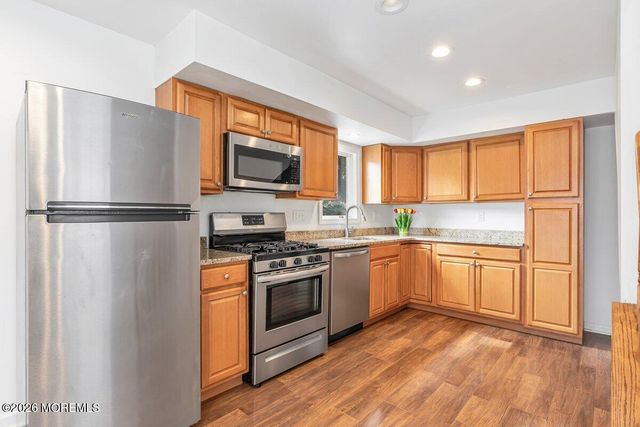 275 Laurel Avenue, Hazlet, NJ 07734