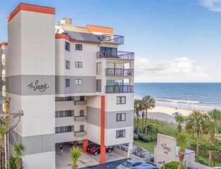 200 N 72nd Ave. N # 102, Myrtle Beach, SC 29572