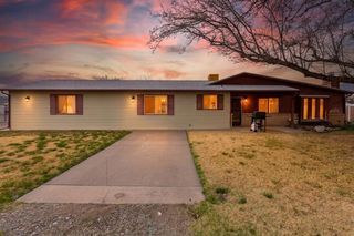 481 31 1/4 Road, Grand Junction, CO 81504