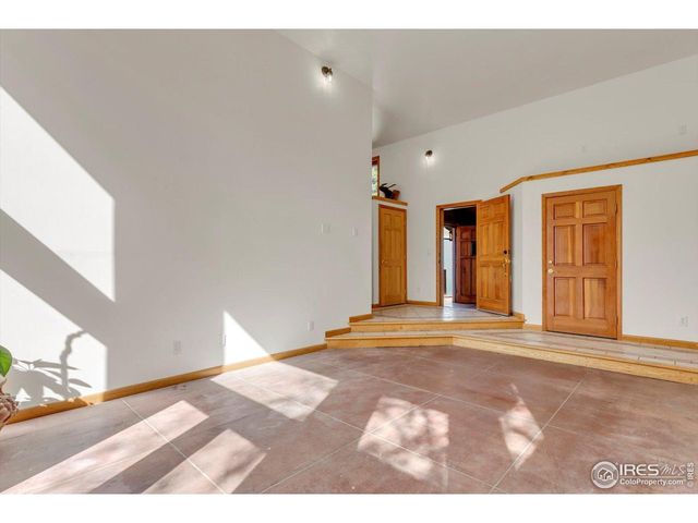 188 Ponderosa Way, Nederland, CO 80466