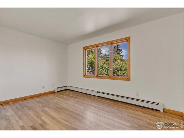 188 Ponderosa Way, Nederland, CO 80466