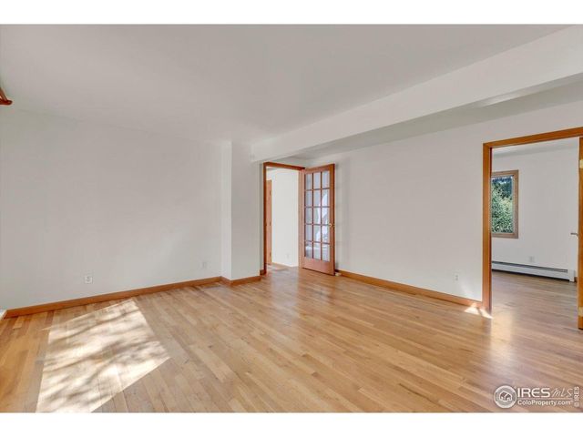 188 Ponderosa Way, Nederland, CO 80466