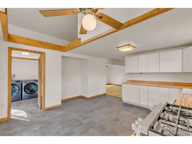 188 Ponderosa Way, Nederland, CO 80466