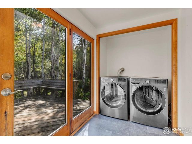 188 Ponderosa Way, Nederland, CO 80466