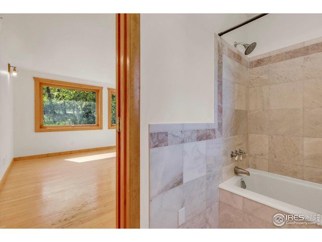 188 Ponderosa Way, Nederland, CO 80466