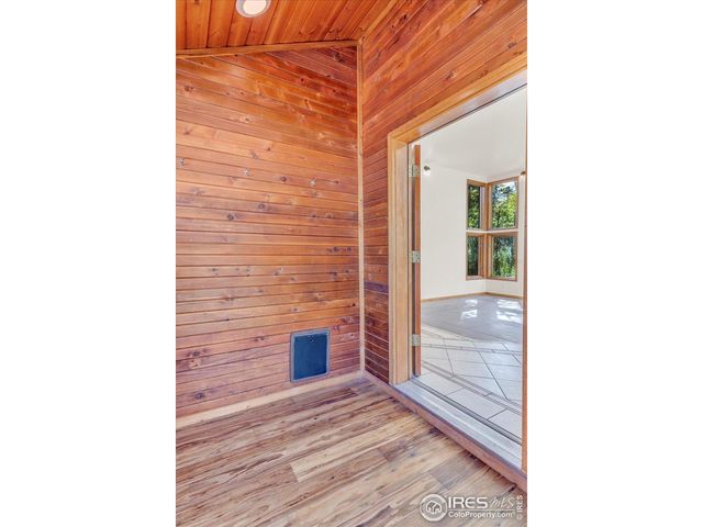 188 Ponderosa Way, Nederland, CO 80466