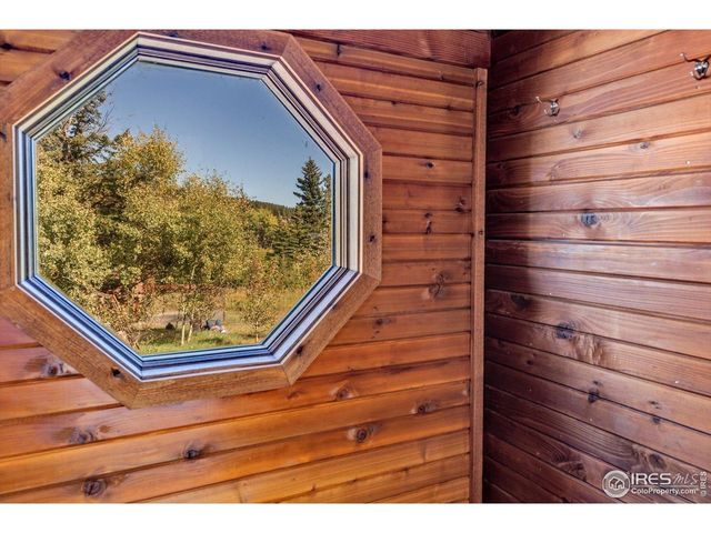 188 Ponderosa Way, Nederland, CO 80466