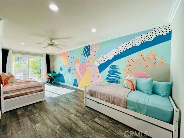 1331 S Sunrise Way, Palm Springs, CA 92264