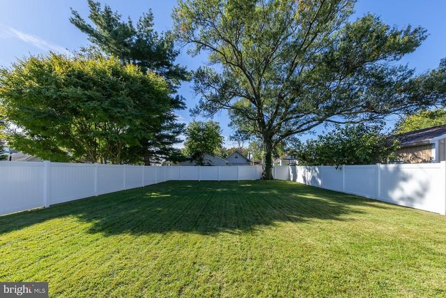 125 PROGRESS AVE, Woodbury, NJ 08096