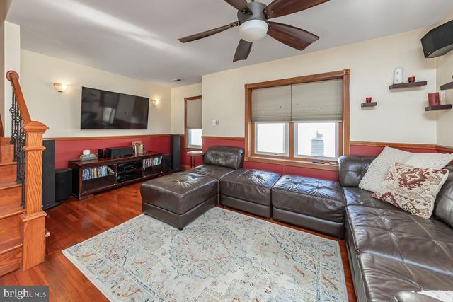 125 PROGRESS AVE, Woodbury, NJ 08096
