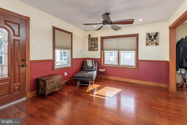 125 PROGRESS AVE, Woodbury, NJ 08096