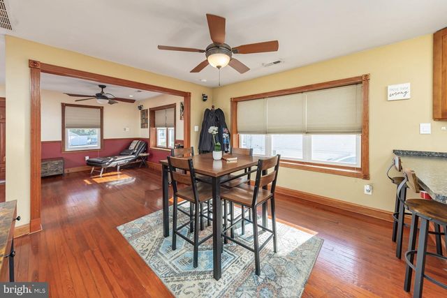 125 PROGRESS AVE, Woodbury, NJ 08096